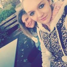 Saskia Mayer (@MayerSaskia1001)