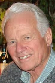 In Memory of Rick Jackson