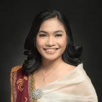 Jan Pasco's Instagram, Twitter & Facebook