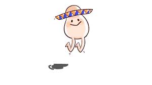 About press copyright contact us creators advertise developers terms privacy policy & safety how youtube works test new features press copyright contact us creators. Un Poco Loco Meme Drawing Photos Idea