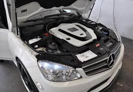 Pin On Mercedes Benz C Class Custom Modified