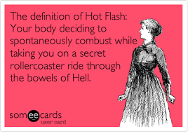 Pin On Menopausal