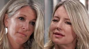Surprised she didn't end up with whiplash. Carly Carrigan Carrigan Farms Swim Party Youtube Hek Pcrt5