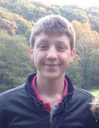 Variety of talent to take to Artrix stage for Bromsgrove Concerts' Showcase 