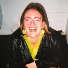 Articles by Ella Field's Profile