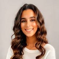 Hannah Hargrove's Instagram, Twitter & Facebook