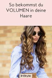 pin auf party frisuren