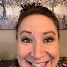 Received a message...