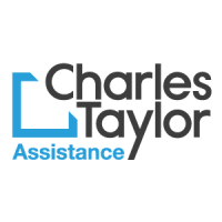 Their professionalism and proven skills in managing claims and assistance cases from a customer perspective whilst having regard to cost containment was key to the decision to extend the relationship further. Charles Taylor Assistance Linkedin