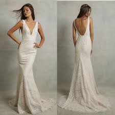Tara Lauren Consignment Wedding Dresses Dresses Bridal Dresses