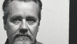 What a River Remembers of its Course: Fiction --- Gerard Beirne