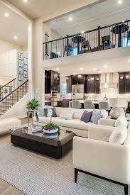 45 Modern Home Decor Trends To Copy In Year 2019 Maanitech Com Homedecor Moderninterior Open Living Room Design Beautiful Houses Interior Dream Home Design