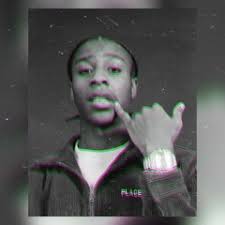 Stream Darragh McCarthy music