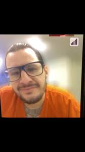 These 2 years were rough. It was a roller coaster of emotions. We went...