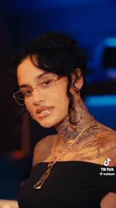 Let's welcome our new members! Grace Hawk, Mariana Michelle, Pali Biswas,  Atekul Sk, Ajit Das, 10, Brooklyn Claire, Nčhÿou Zìtchè, Andre Villery,  William Sass Jr., Saliha Sirri, Liz Yellowbank, Jamie Trputec, John