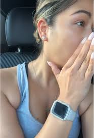 Marissa Sharpe Streit