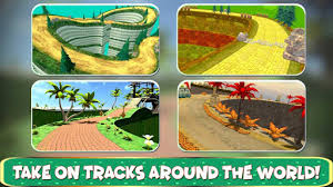 Multiplayer 3d side scrolling racing game with . Download Mini Racing Adventures Vertigo Crash Car Free For Android Mini Racing Adventures Vertigo Crash Car Apk Download Steprimo Com