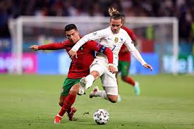 Việc de bruyne và hazard trở lại sẽ là cú hích lớn cho. 0lbxyvl8zbes3m