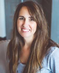 Team 1 — Bliss Salon