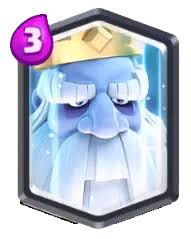 What Is The Best Legendary In Clash Royale Why Quora