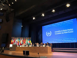 Search by search id or tag or use the advanced search. International News Of Today Bbc Tag Inurl Asp Intext Chair Skorpion Tag Inurl Asp Intext Chair Skorpion Tag Inurl Asp Intext Chair Skorpion They Are Under The Chair Los Gastos De Envio