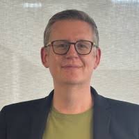 400+ "Macnaughton" profiles