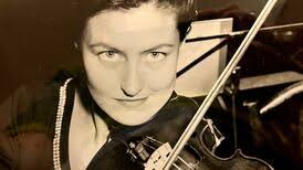 Joe Goddard: from Hot Chip to warmish solo showing