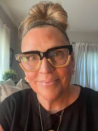 Celebrating two years of sobriety