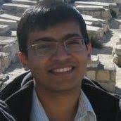 Bassam Mallick Email & Phone Number