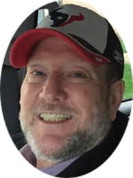 Scott B. Werner Obituary February 8, 2018