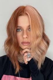 Elissa Wolfe (elissa80)