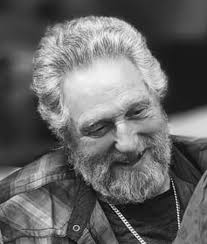 Rocky Smith Obituary