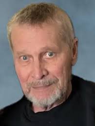 Obituary information for Roger Floyd Ball