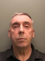 Shaun Wheeler's Instagram, Twitter & Facebook