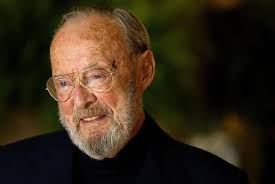 El abuelo 'nazi' del rey de los Países Bajos