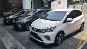 Check spelling or type a new query. Terbaru 2021 Kereta Sewa Kl Car Rental Kl Alpianza Car Rental
