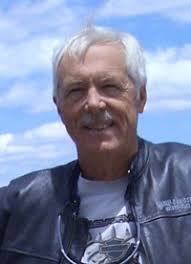 The Dodgeville Chronicle