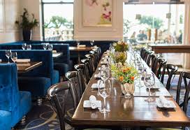 We are a locally owned and operated small business located in sunny tucson, az. Group Dining At Wildflower American Cuisine In Tucson