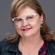 Santa Clara University Alumni Association