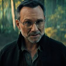 Meet the Cast 'The Spiderwick Chronicles' Show, Character Guide