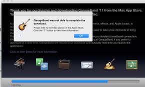 On the toolbar in the left corner, you will find an add apk option. How Can I Get Garage Band 11 To Completel Apple Community