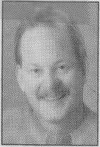 Obituary for James R. Godwin