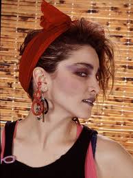 13 Hairstyles You Totally Wore In The 80s 80s Short Hair 80s Hair Hair Styles