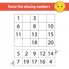 Addition And Subtraction Addition And Subtraction Subtraction Worksheets For Kids