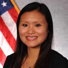 Hot Topics Take Action