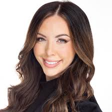 163 Agents in Nashville Office, 827 19th Avenue South