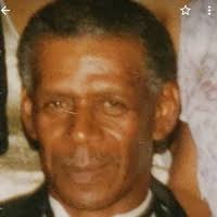 5903073_fbs.jpg?cb=20250917170626