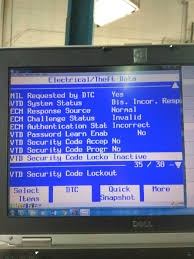 We have the best products at the right price. 2010 Chevy Aveo Daewoo Pcm Replacement Mhh Auto Page 1