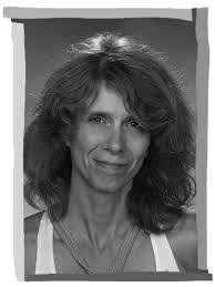 Phyllis Ernst's Instagram, Twitter & Facebook