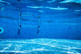 Whether you’re looking for stylish sandals with a y2k flair or simply need a shoe for your … Zodiac Blog Know Your Options When It Comes To Swimming Pool Surfaces